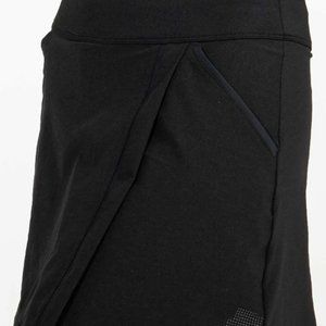 Inphorm Women's Golf Skort